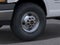 2026 GMC Savana Cutaway 4500 4500 Van