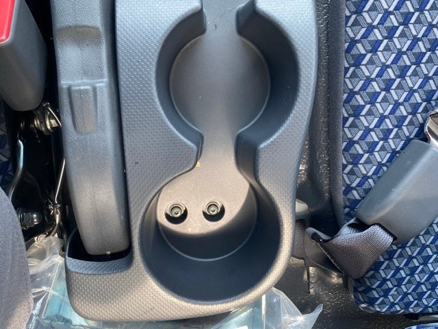 2024 Chevrolet 5500 XD LCF Diesel DIESEL Chassis