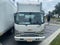 2024 Chevrolet 5500 XD LCF Diesel 5500