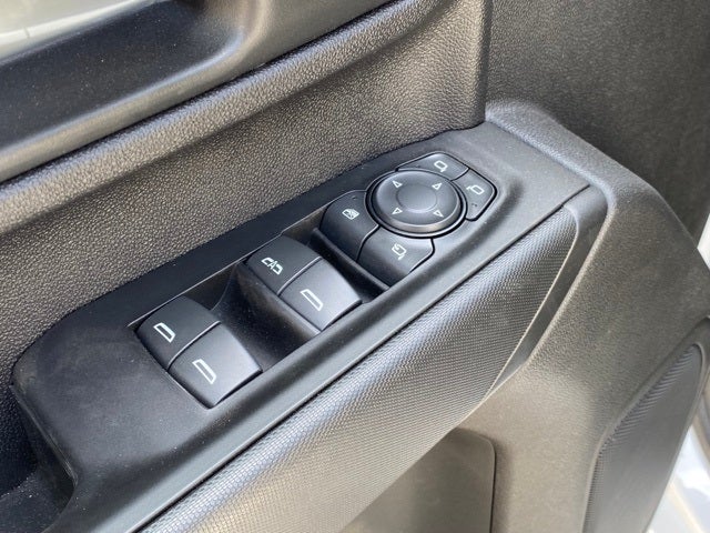 2025 Chevrolet Silverado 3500HD Work Truck w/upfit