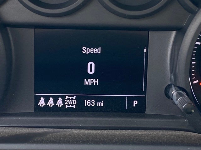 2025 Chevrolet Silverado 3500HD Work Truck w/upfit