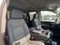 2025 Chevrolet Silverado 3500HD Work Truck w/upfit