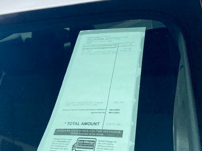 2025 Chevrolet Silverado 3500HD Work Truck w/upfit