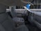 2025 Chevrolet Silverado 2500HD Work Truck
