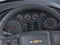 2025 Chevrolet Silverado 2500HD Work Truck