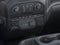 2025 Chevrolet Silverado 2500HD Work Truck