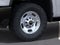 2025 Chevrolet Silverado 2500HD Work Truck