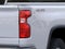 2026 Chevrolet Silverado 2500HD Work Truck