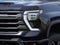 2026 Chevrolet Silverado 2500HD High Country