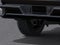 2026 Chevrolet Silverado 2500HD High Country