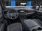 2026 Chevrolet Silverado 2500HD High Country