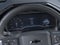 2026 Chevrolet Silverado 2500HD High Country