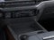 2026 Chevrolet Silverado 2500HD High Country