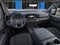 2026 Chevrolet Silverado 3500HD LT