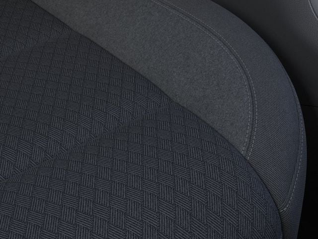 2026 Chevrolet Silverado 3500HD LT