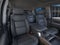 2026 Chevrolet Silverado 3500HD LT