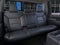 2026 Chevrolet Silverado 3500HD LT