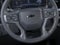 2026 Chevrolet Silverado 3500HD LT