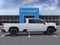 2026 Chevrolet Silverado 3500HD LT