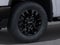 2026 Chevrolet Silverado 3500HD LT
