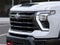 2026 Chevrolet Silverado 3500HD LT