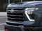 2026 Chevrolet Silverado 3500HD LT