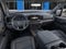 2026 Chevrolet Silverado 3500HD LT