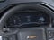 2026 Chevrolet Silverado 3500HD LT