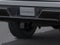 2026 Chevrolet Silverado 3500HD LT