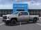 2026 Chevrolet Silverado 3500HD LT