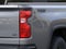 2026 Chevrolet Silverado 3500HD LT