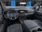 2026 Chevrolet Silverado 3500HD LT