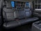 2026 Chevrolet Silverado 3500HD LT