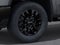 2026 Chevrolet Silverado 3500HD LT
