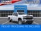 2026 Chevrolet Silverado 3500HD LT