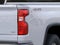 2026 Chevrolet Silverado 3500HD LT