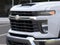 2026 Chevrolet Silverado 3500HD LT