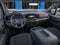 2026 Chevrolet Silverado 3500HD LT
