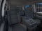 2026 Chevrolet Silverado 3500HD LT