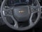 2026 Chevrolet Silverado 3500HD LT