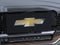 2026 Chevrolet Silverado 3500HD LT