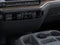 2026 Chevrolet Silverado 3500HD LT