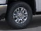 2026 Chevrolet Silverado 3500HD LT