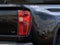2026 Chevrolet Silverado 3500HD LT