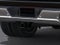 2026 Chevrolet Silverado 3500HD LT