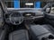 2026 Chevrolet Silverado 3500HD LT