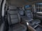 2026 Chevrolet Silverado 3500HD LT