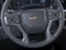 2026 Chevrolet Silverado 3500HD LT