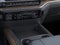 2026 Chevrolet Silverado 3500HD LT