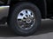 2026 Chevrolet Silverado 3500HD LT